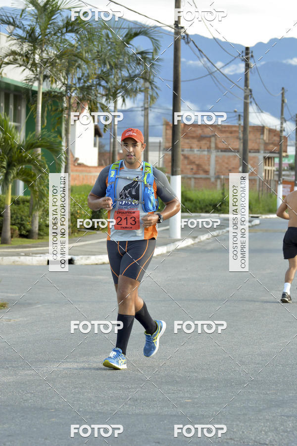 Buy your photos of the eventEvolution On the Road on Fotop