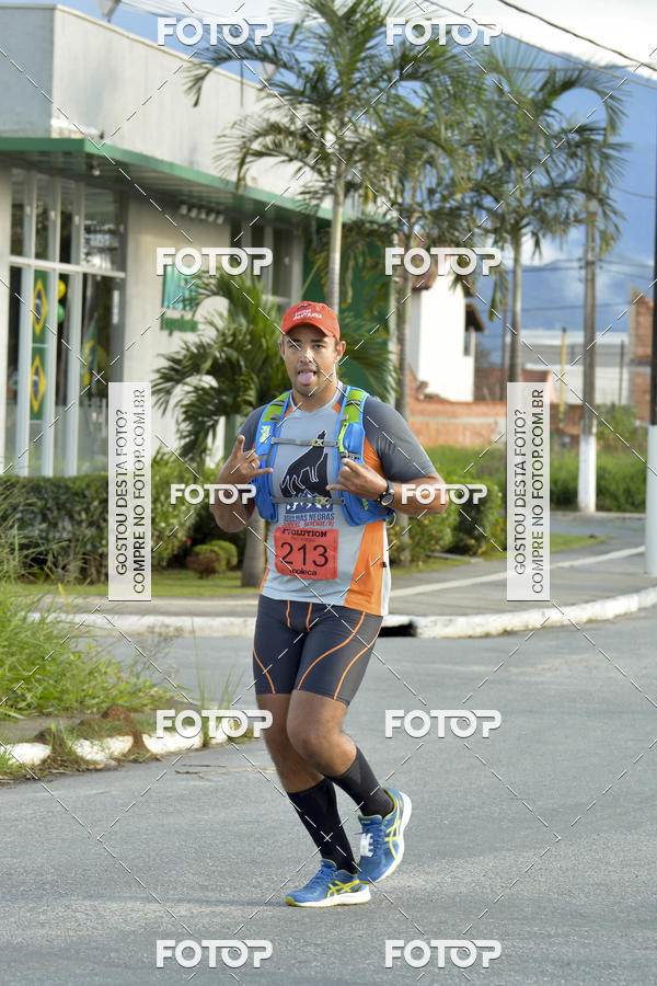 Buy your photos of the eventEvolution On the Road on Fotop