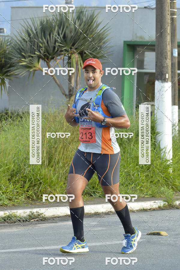 Buy your photos of the eventEvolution On the Road on Fotop