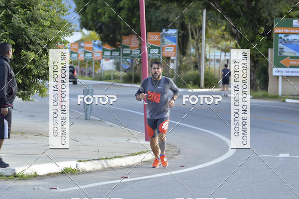 Buy your photos of the eventEvolution On the Road on Fotop