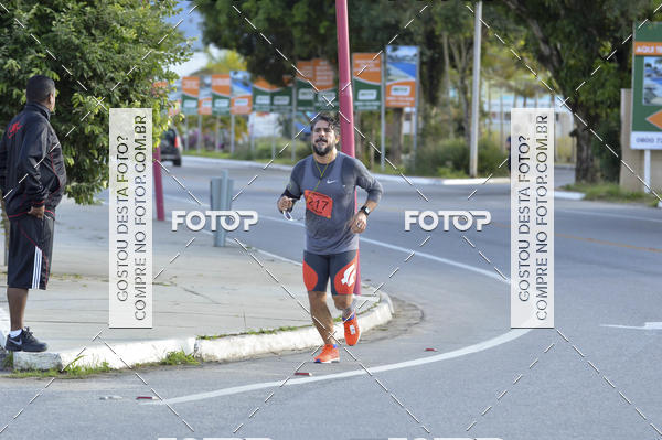 Buy your photos of the eventEvolution On the Road on Fotop