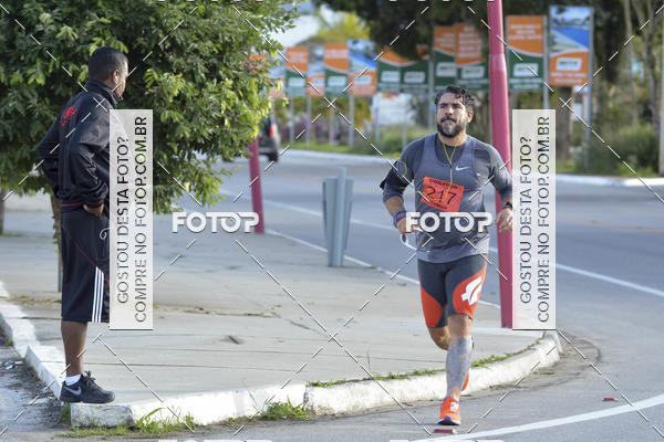 Buy your photos of the eventEvolution On the Road on Fotop