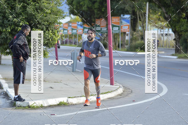 Buy your photos of the eventEvolution On the Road on Fotop