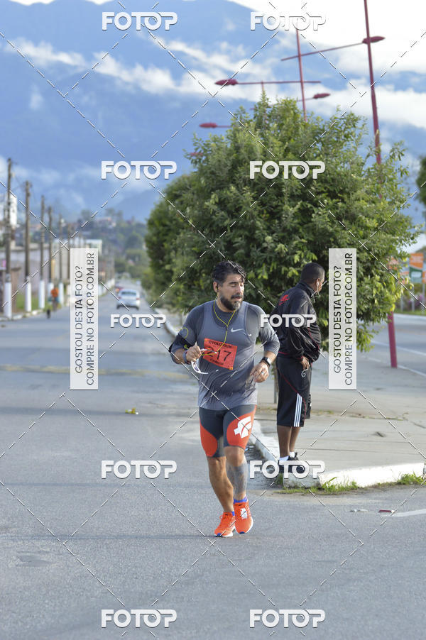 Buy your photos of the eventEvolution On the Road on Fotop
