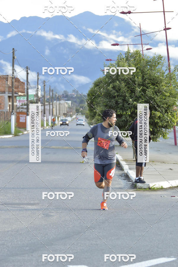 Buy your photos of the eventEvolution On the Road on Fotop