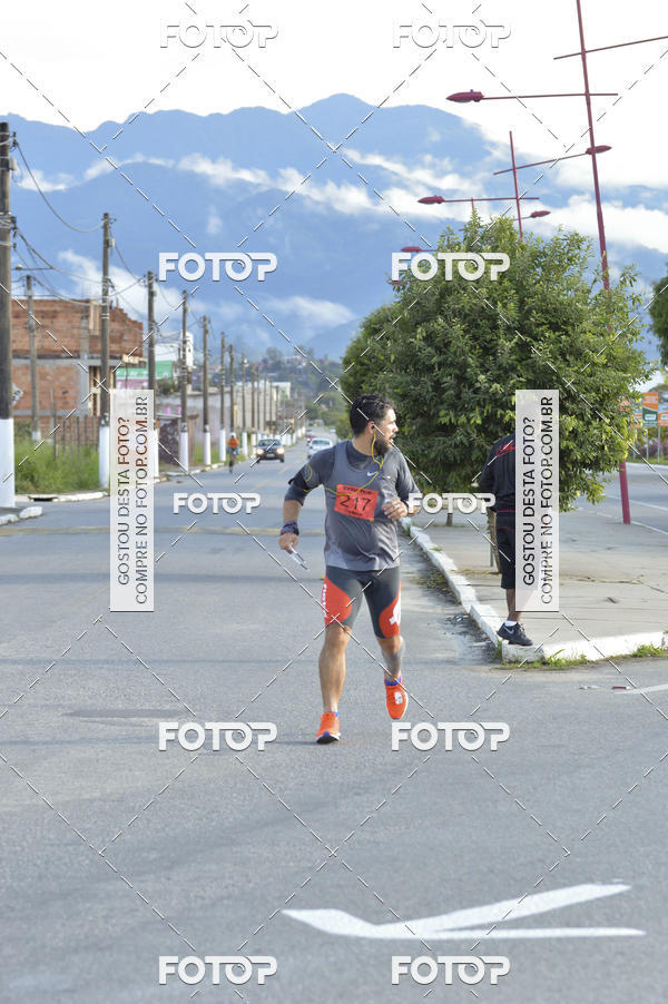 Buy your photos of the eventEvolution On the Road on Fotop