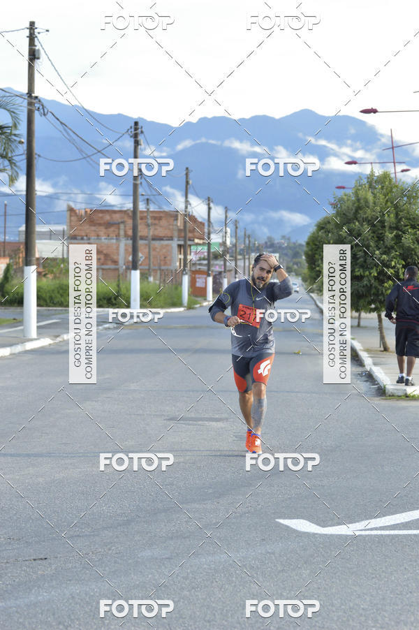 Buy your photos of the eventEvolution On the Road on Fotop