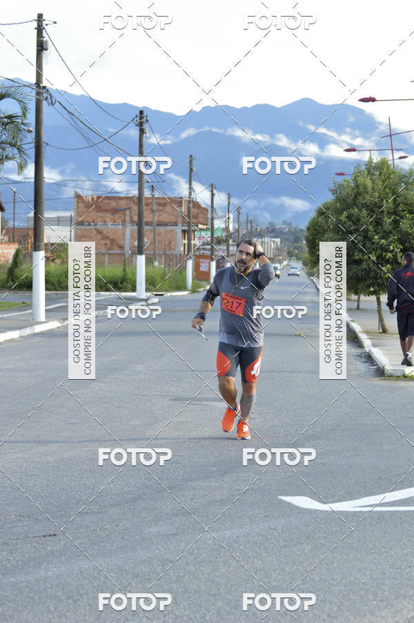 Buy your photos of the eventEvolution On the Road on Fotop