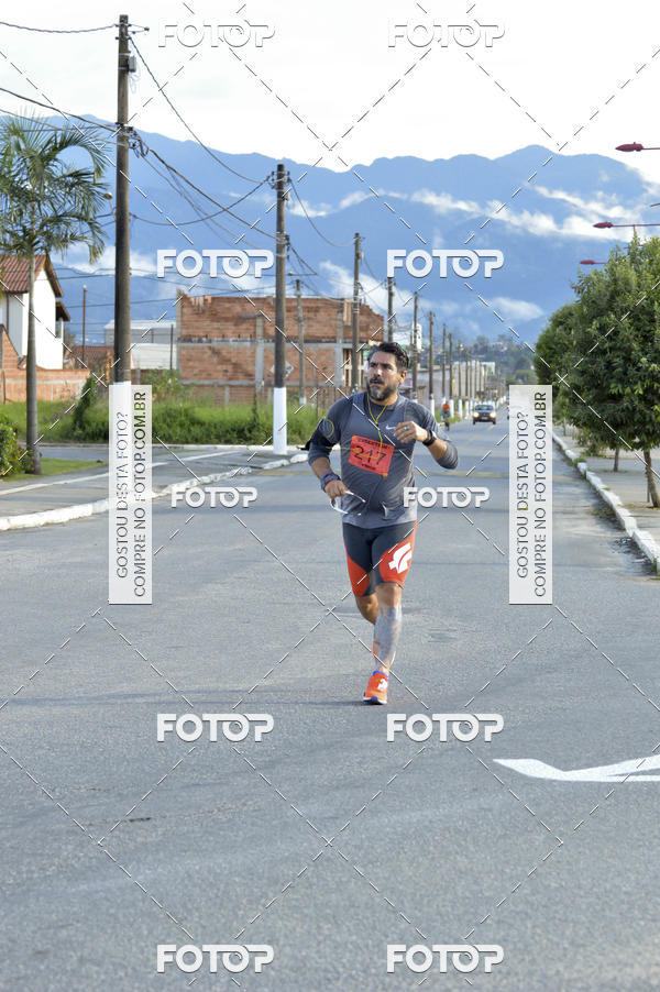 Buy your photos of the eventEvolution On the Road on Fotop