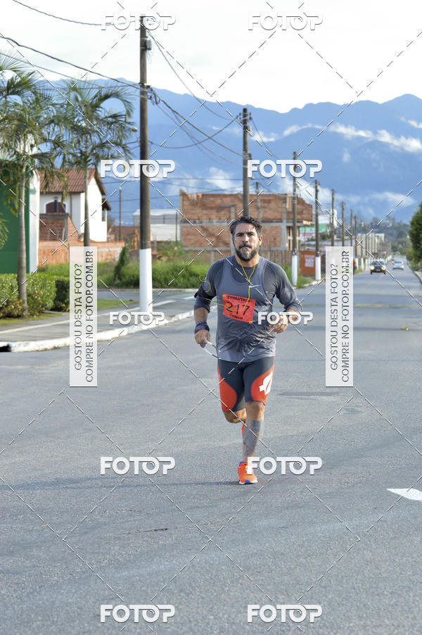 Buy your photos of the eventEvolution On the Road on Fotop