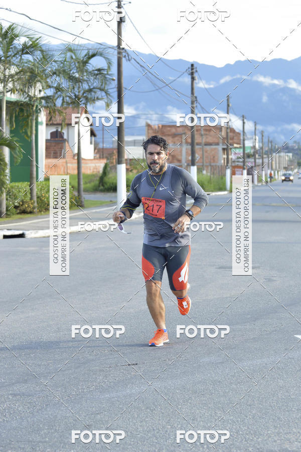 Buy your photos of the eventEvolution On the Road on Fotop