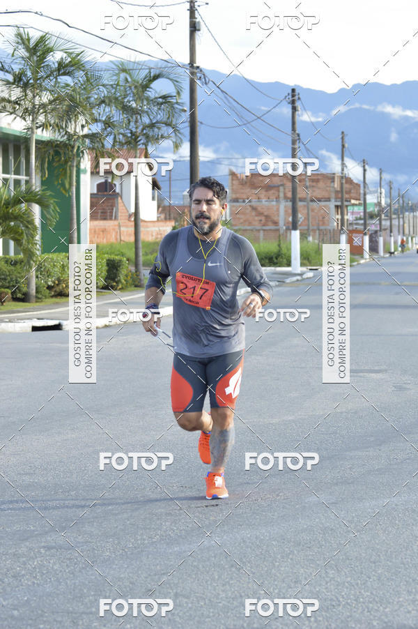Buy your photos of the eventEvolution On the Road on Fotop