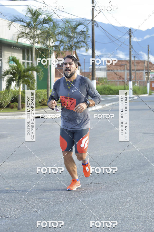 Buy your photos of the eventEvolution On the Road on Fotop