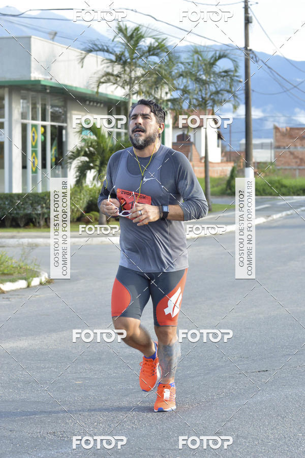Buy your photos of the eventEvolution On the Road on Fotop