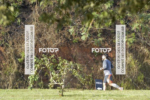 Buy your photos of the eventEvolution On the Road on Fotop