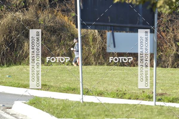 Buy your photos of the eventEvolution On the Road on Fotop