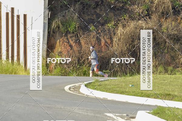 Buy your photos of the eventEvolution On the Road on Fotop