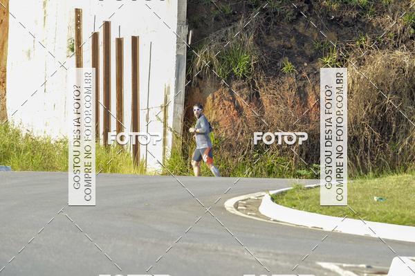 Buy your photos of the eventEvolution On the Road on Fotop