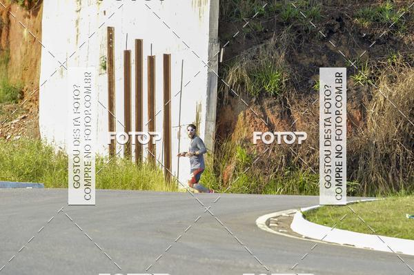 Buy your photos of the eventEvolution On the Road on Fotop