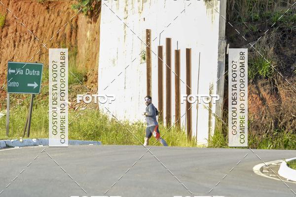 Buy your photos of the eventEvolution On the Road on Fotop