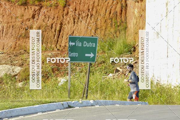 Buy your photos of the eventEvolution On the Road on Fotop