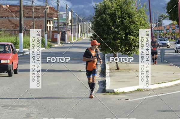 Buy your photos of the eventEvolution On the Road on Fotop