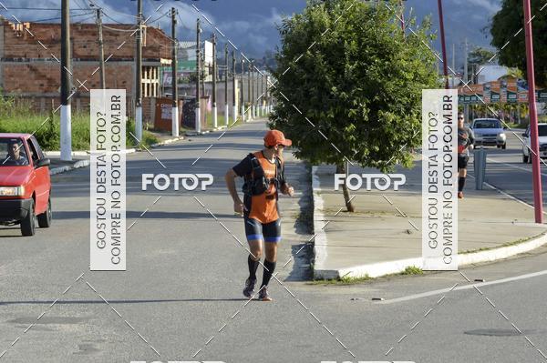 Buy your photos of the eventEvolution On the Road on Fotop