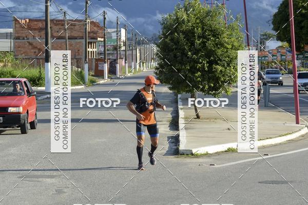 Buy your photos of the eventEvolution On the Road on Fotop