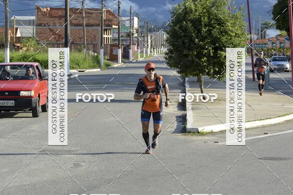 Buy your photos of the eventEvolution On the Road on Fotop