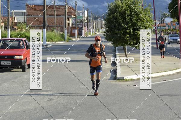 Buy your photos of the eventEvolution On the Road on Fotop