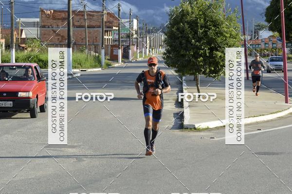 Buy your photos of the eventEvolution On the Road on Fotop