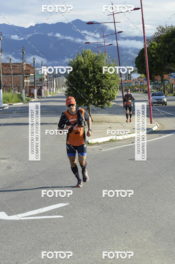 Buy your photos of the eventEvolution On the Road on Fotop