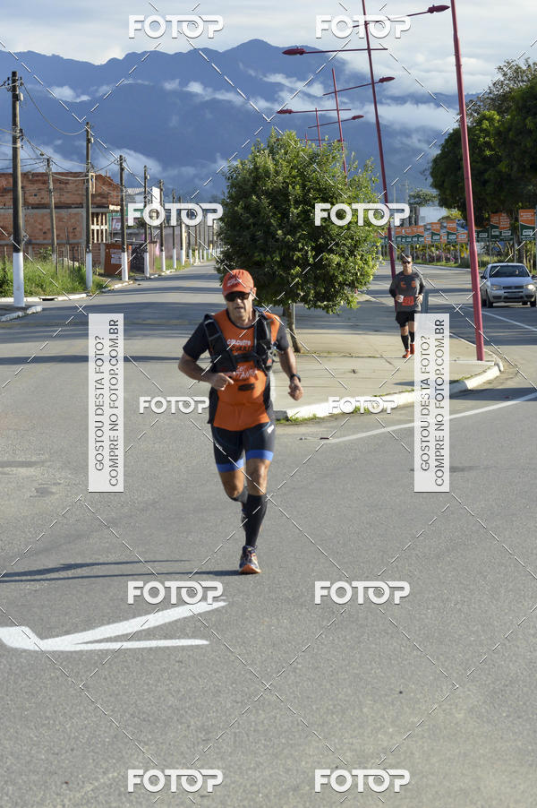Buy your photos of the eventEvolution On the Road on Fotop