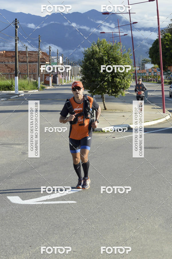 Buy your photos of the eventEvolution On the Road on Fotop