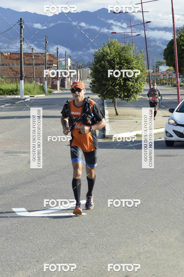Buy your photos of the eventEvolution On the Road on Fotop