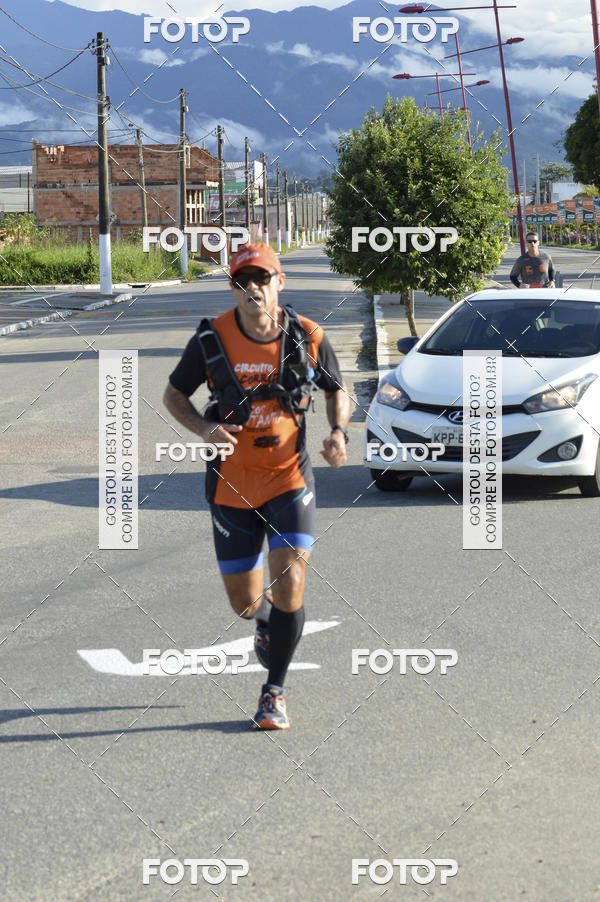 Buy your photos of the eventEvolution On the Road on Fotop