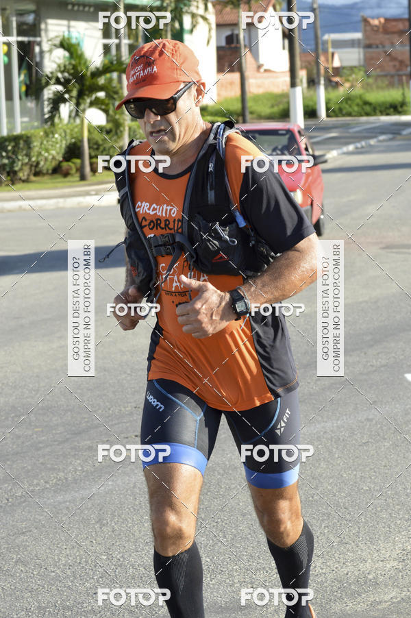 Buy your photos of the eventEvolution On the Road on Fotop