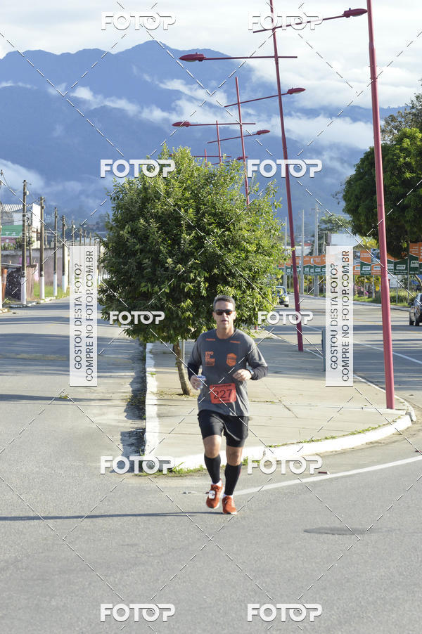 Buy your photos of the eventEvolution On the Road on Fotop