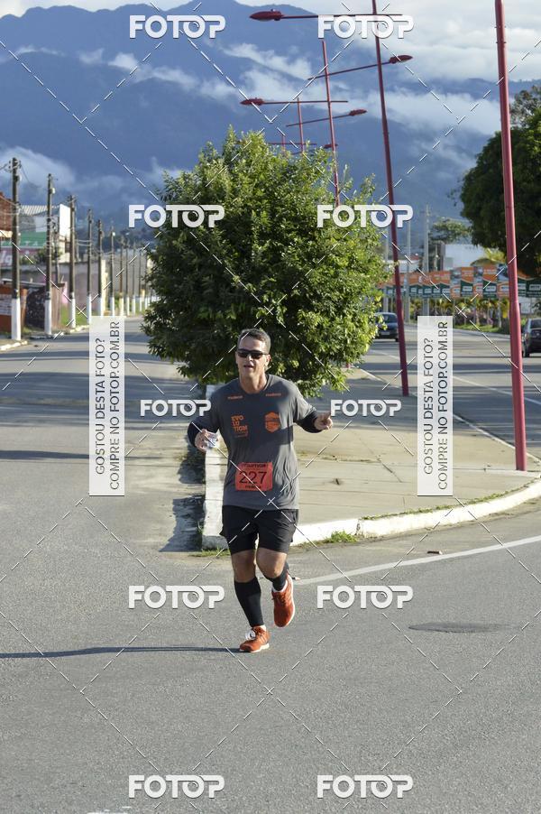 Buy your photos of the eventEvolution On the Road on Fotop