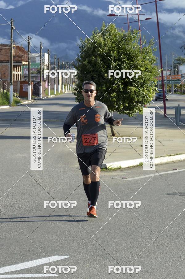 Buy your photos of the eventEvolution On the Road on Fotop