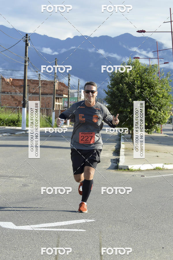 Buy your photos of the eventEvolution On the Road on Fotop