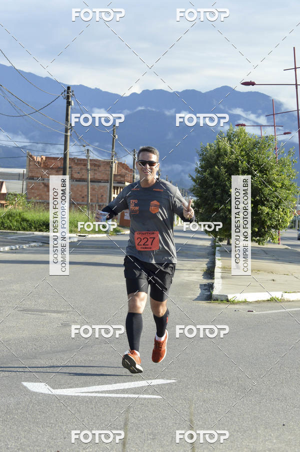 Buy your photos of the eventEvolution On the Road on Fotop