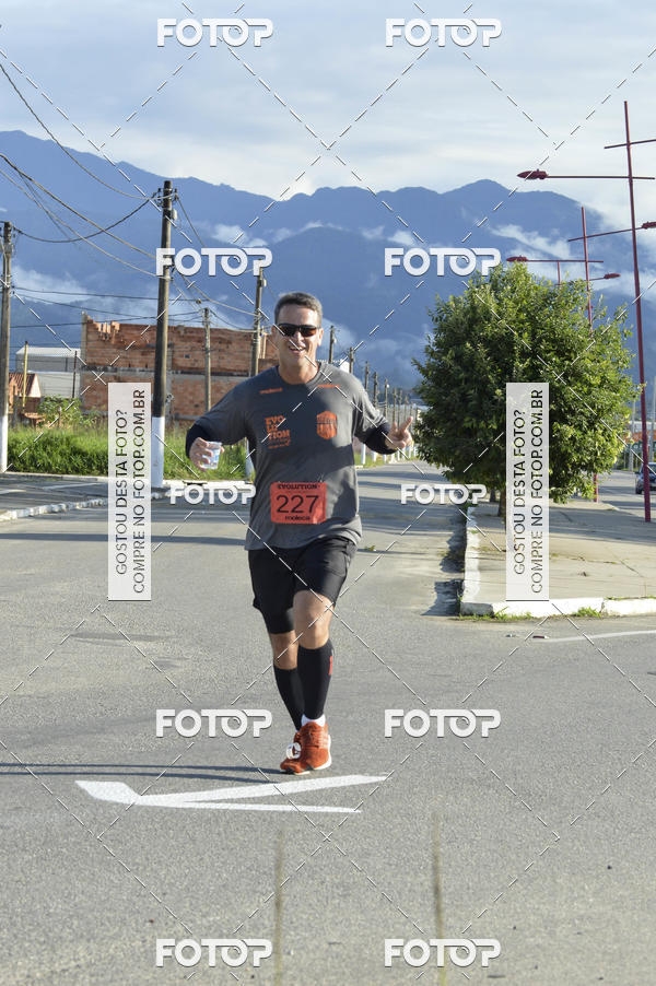 Buy your photos of the eventEvolution On the Road on Fotop