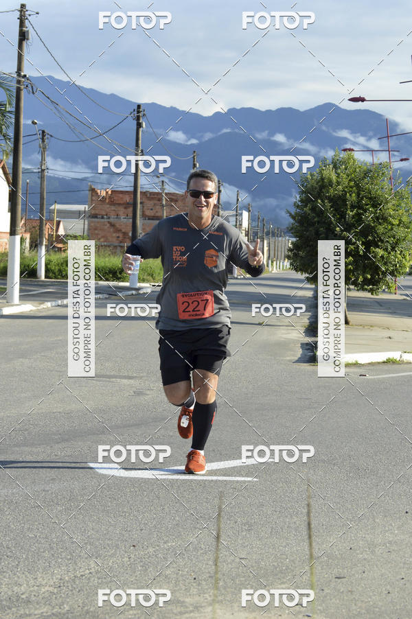 Buy your photos of the eventEvolution On the Road on Fotop