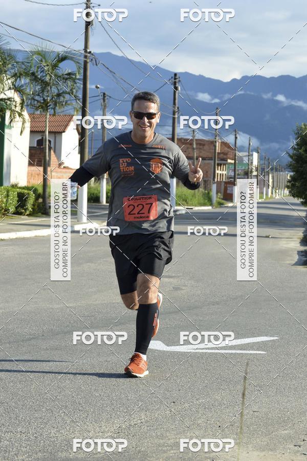 Buy your photos of the eventEvolution On the Road on Fotop