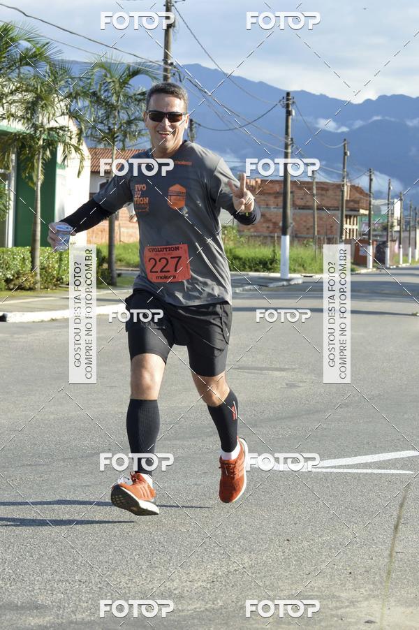 Buy your photos of the eventEvolution On the Road on Fotop