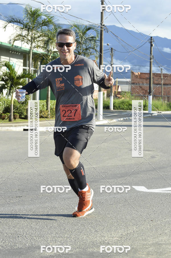Buy your photos of the eventEvolution On the Road on Fotop