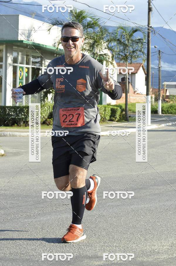 Buy your photos of the eventEvolution On the Road on Fotop