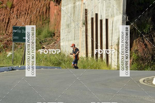 Buy your photos of the eventEvolution On the Road on Fotop