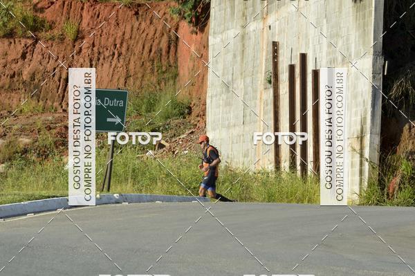 Buy your photos of the eventEvolution On the Road on Fotop